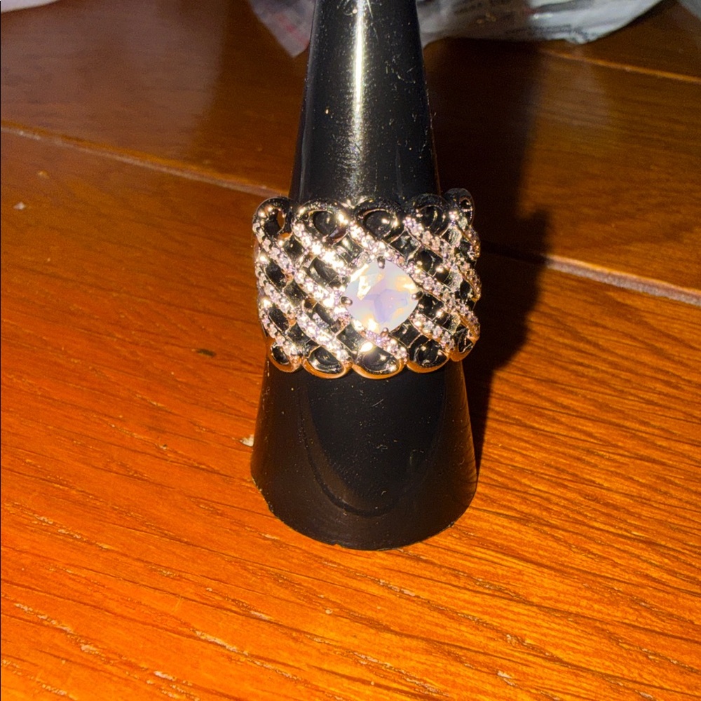 Bomb Party 6650 Bragging On You size 9 brand new